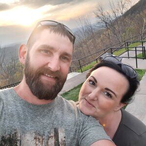 Meet your Posher, Candice